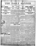 The Daily Banner: June 21, 1905