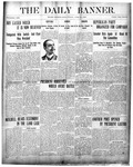The Daily Banner: June 23, 1905