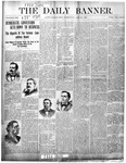 The Daily Banner: June 28, 1905