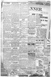 The Daily Banner: July 2, 1905