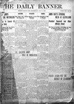 The Daily Banner: July 5, 1905