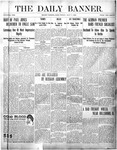 The Daily Banner: July 7, 1905