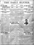The Daily Banner: July 8, 1905