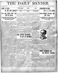 The Daily Banner: July 17, 1905