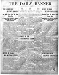 The Daily Banner: July 18, 1905