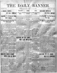 The Daily Banner: July 28, 1905