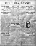 The Daily Banner: July 29, 1905