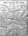 The Daily Banner: August 4, 1905