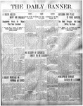 The Daily Banner: August 14, 1905