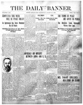 The Daily Banner: August 30, 1905