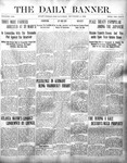 The Daily Banner: September 2, 1905