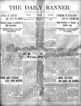 The Daily Banner: September 9, 1905
