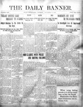 The Daily Banner: September 14, 1905