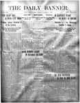 The Daily Banner: November 7, 1905