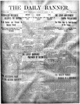 The Daily Banner: November 14, 1905