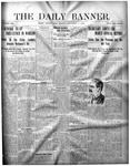 The Daily Banner: December 11, 1905