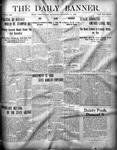 The Daily Banner: December 13, 1905