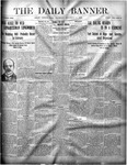 The Daily Banner: December 14, 1905