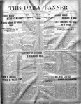 The Daily Banner: December 15, 1905
