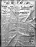 The Daily Banner: December 18, 1905