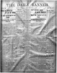 The Daily Banner: December 19, 1905
