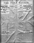 The Daily Banner: December 22, 1905