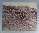39 Postern-Gate – Mycenae