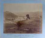45 General View of Olympia by K. Demetriou