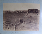 146 Amphitheatre (Interior) Verona