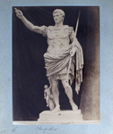 221 Augustus