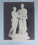 245 “Orestes and Electra”. – Ludovisi.