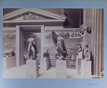 268 [Sculptures from the Nereid Monument at Xanthus in Lycia] London. by Stereoscopic Co