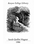 Sarah Quillin Wagner