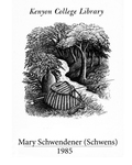Mary Schwendener (Schwens)