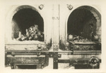 Army Signal Corps Photo of Nazi Atrocities