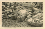 Aftermath of Deportation: Three Photographs from German Soldier’s Album