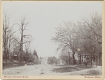 West Wiggin Street, Undated