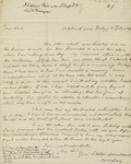 Letter to Lord Kenyon by William Gray