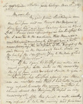 Letter to Lands, Fuller, and Co.