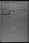 Kenyon Collegian - December 17, 1948