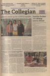 Kenyon Collegian - September 26, 2013