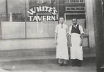 White's Tavern ca. 1930s