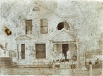 Large House ca. 1900