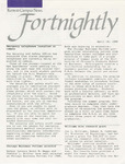 Fortnightly - April 18, 1988