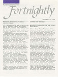 Fortnightly - September 26, 1988