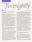Fortnightly - April 3, 1989