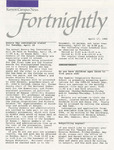Fortnightly - April 17, 1989