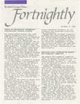 Fortnightly - October 2, 1989