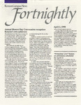 Fortnightly - April 2, 1990