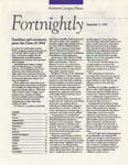 Fortnightly - September 3, 1990